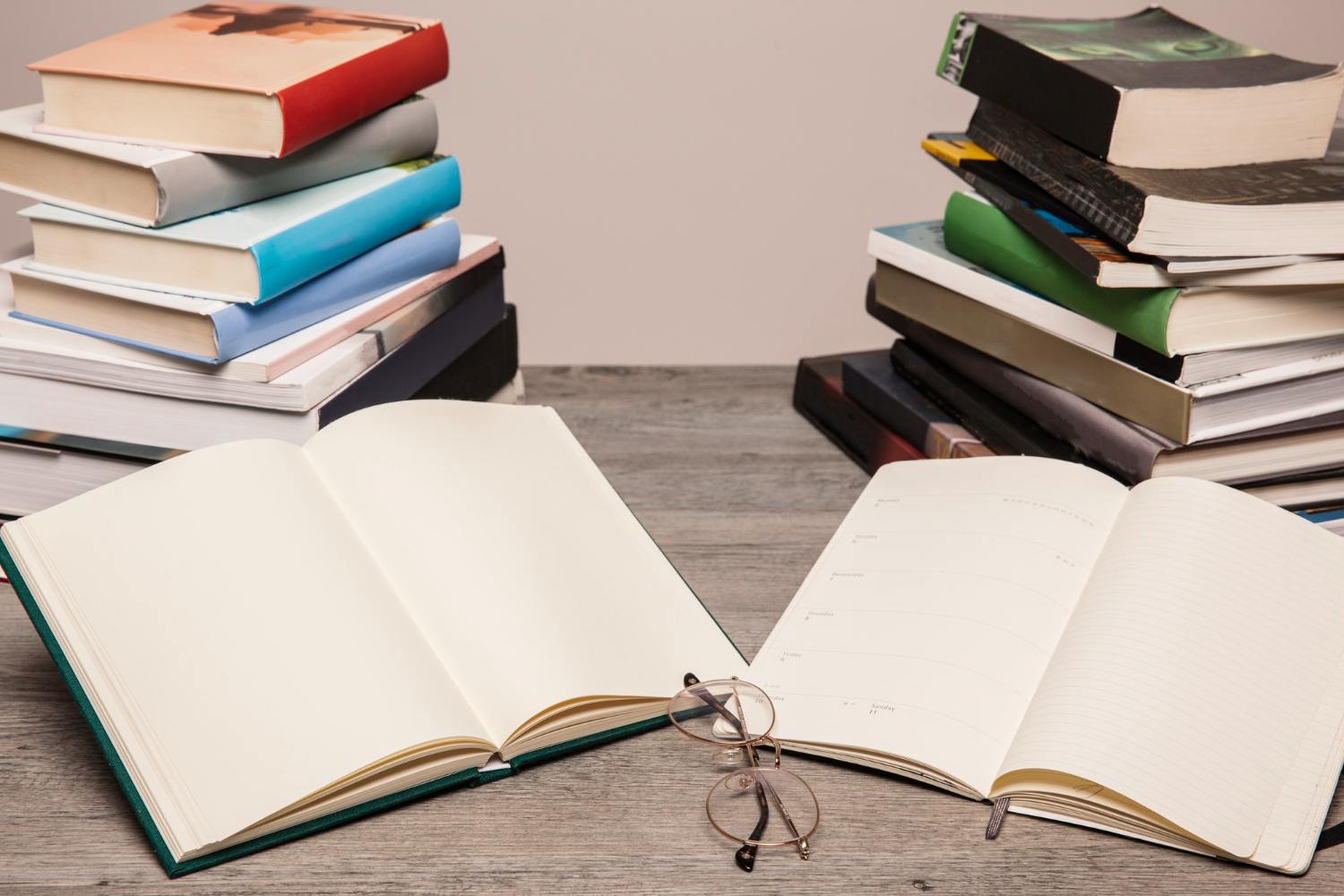 Створення книг на замовлення