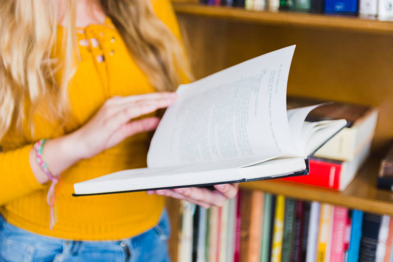 Видання книг під ключ та видавництво